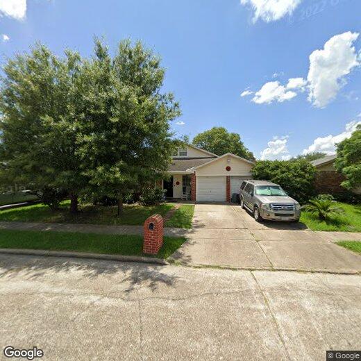 Foto principal - 1511 Leadenhall Cir