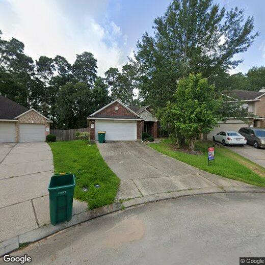 Foto principal - 3 Gilded Crest Ct