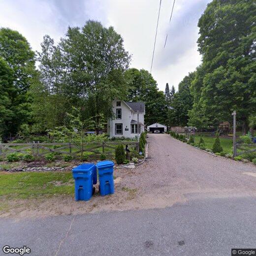Primary Photo - 31768 Old St Rte 3