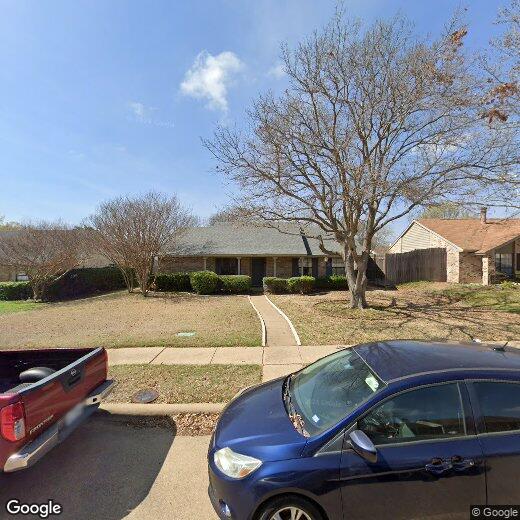 Primary Photo - 7909 Sloan Cir