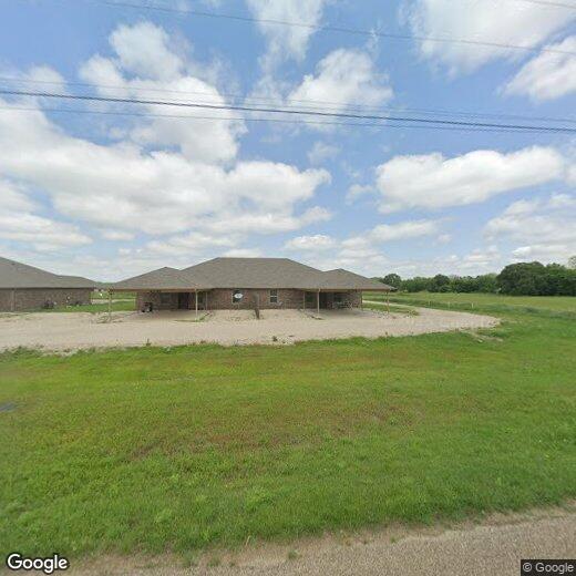 Foto principal - 1519 County Rd 706