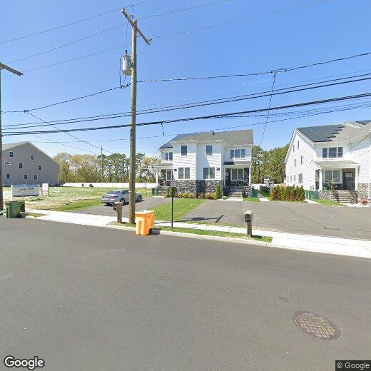 Primary Photo - 910 Park Ave