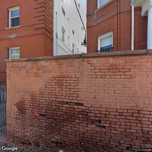 Primary Photo - 836 E 17th Ave