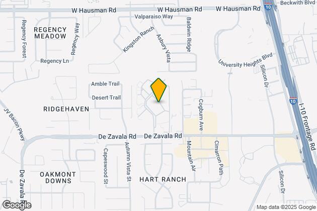 Monterra Apartments - San Antonio, TX | Apartments.com