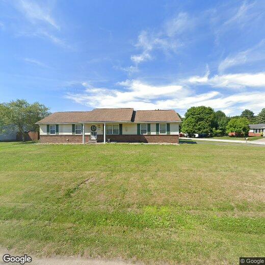 7734 Maple St, Fairview, PA 16415 House Rental in Fairview, PA