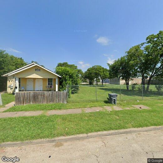 Foto principal - 2721 Peabody Ave