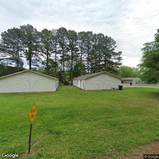 Primary Photo - 314 Winston St