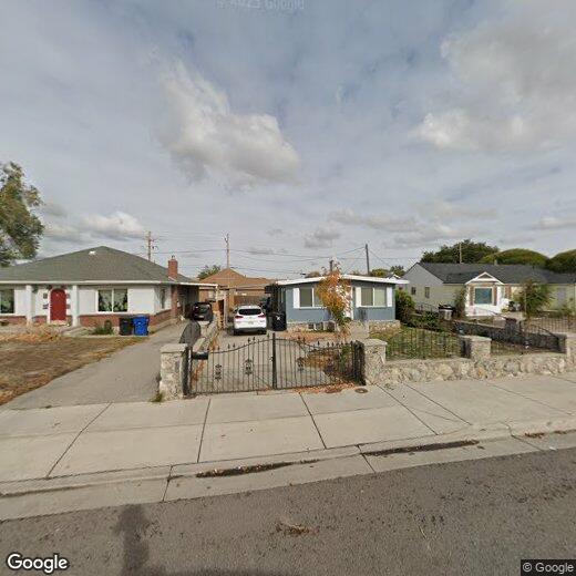 Primary Photo - 8540 W Magna Main St