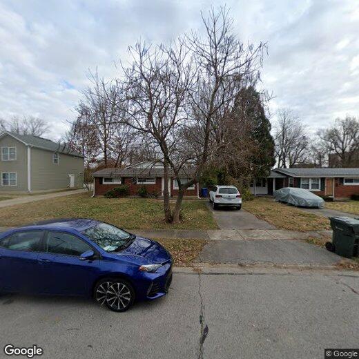 313 Hummingbird Ln, Lexington, KY 40503 House Rental in Lexington, KY