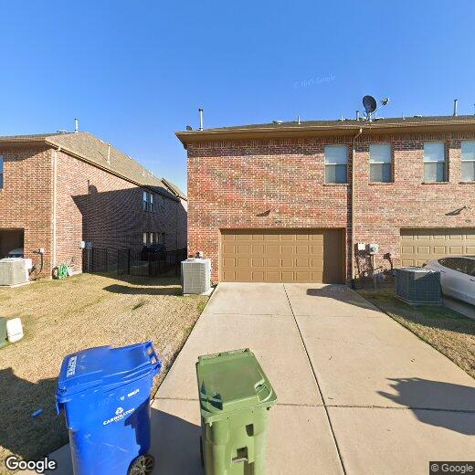4209 Comanche Dr, Carrollton, TX 75010 House Rental in Carrollton, TX