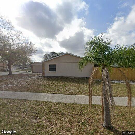 Primary Photo - 11321 Blackbark Dr