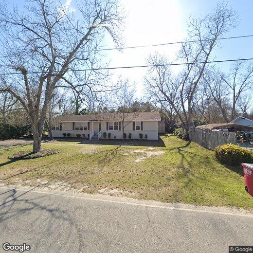 Foto principal - 5801 Creighton St