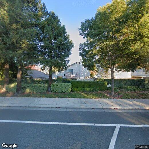 Foto principal - Beautiful Home in Spanos Park, North Stock...