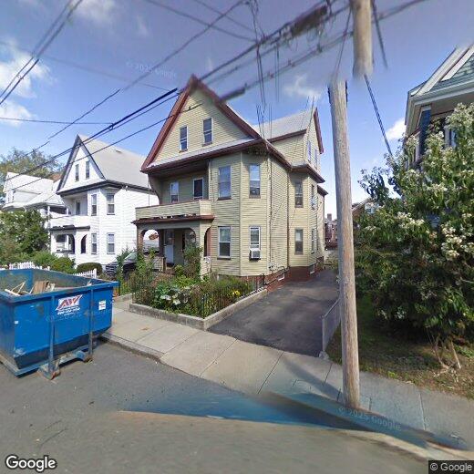 Foto principal - 35 Pearson Rd