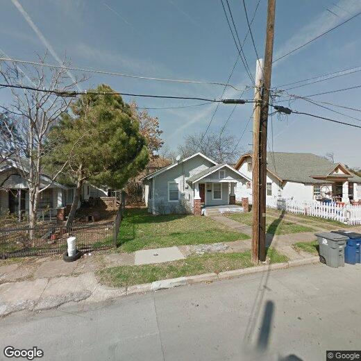 Foto principal - 5107 Manett St