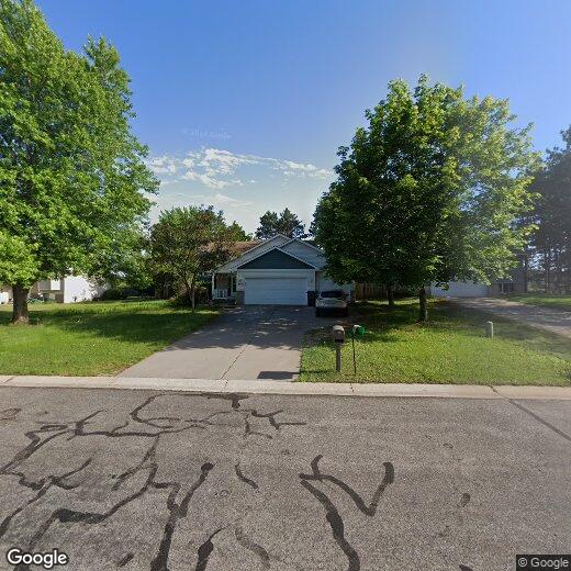 Foto principal - 6540 153rd Way NW