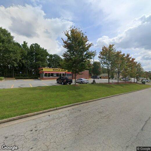 18 Auburn Crossing Dr, Auburn, GA 30011 Townhome Rentals in Auburn GA