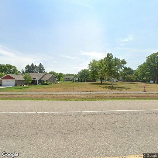 Primary Photo - 1212 7th St S