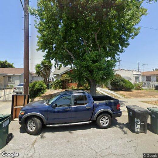 Primary Photo - 1263 E 73rd St