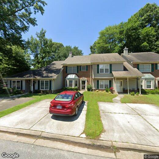 Primary Photo - 103 Larkspur Hollow