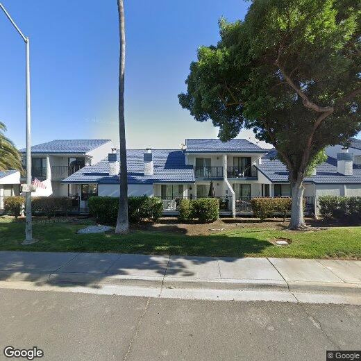 5850 Yawl St, Discovery Bay, CA 94505 Condo for Rent in Discovery Bay