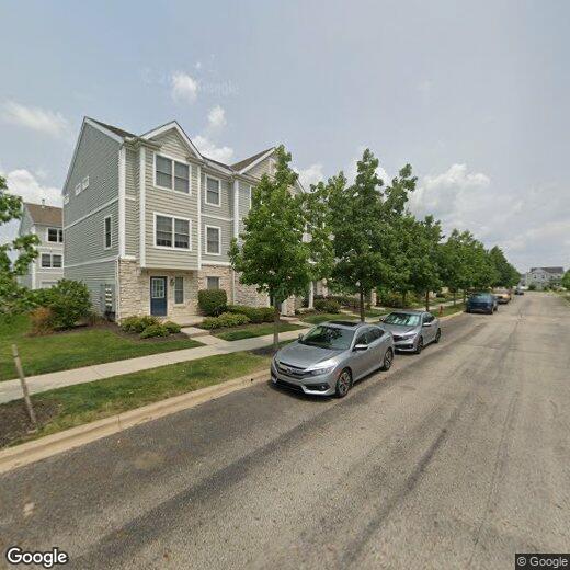 Foto principal - 5927 Winberry Creek Dr