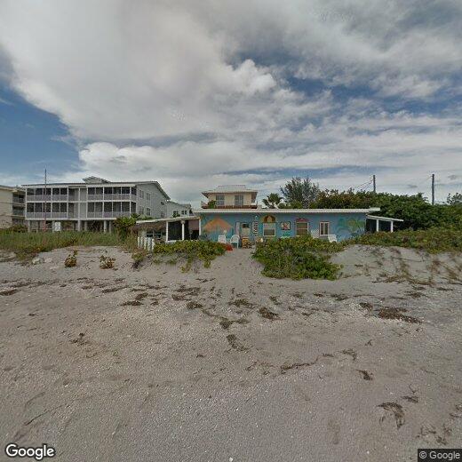 40 Ln Unit 1, Englewood, FL 34223 Room for Rent in