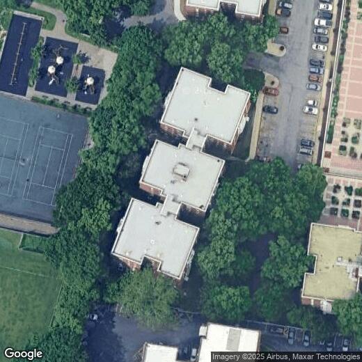 Primary Photo - 29 Abeel St