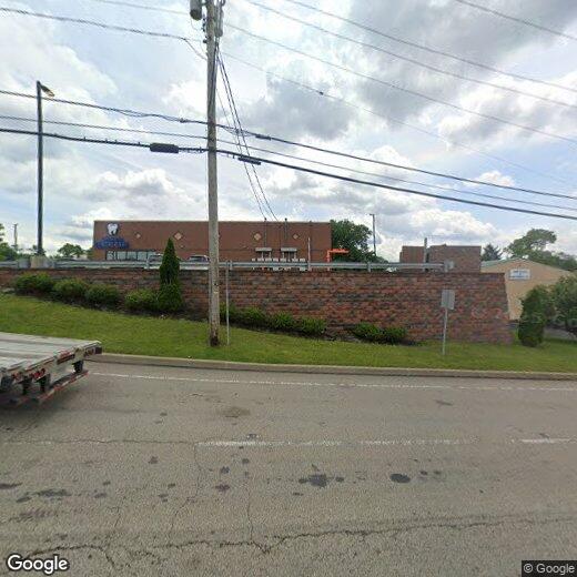 Foto principal - 2930 E Hardies Rd