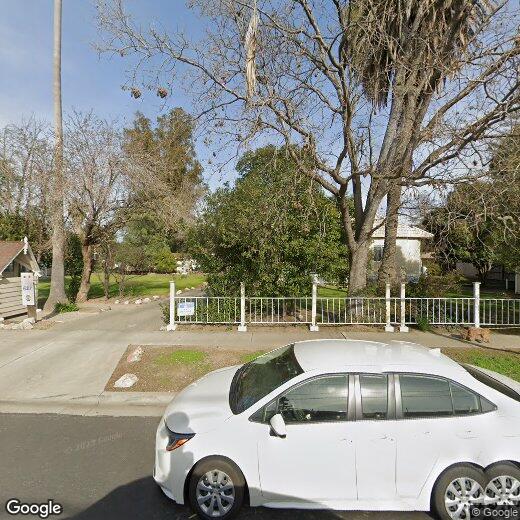 Primary Photo - 627 Rose Ave