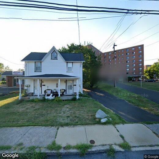 38 S Penn St, Hatboro, PA 19040 Townhome Rentals in Hatboro PA