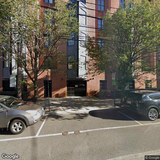 Foto principal - 725 Jefferson St