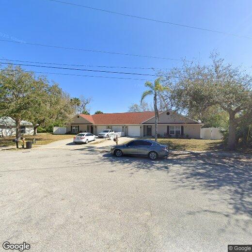 5005 Sail Ct, Ponce Inlet, FL 32127 House Rental in Ponce Inlet, FL