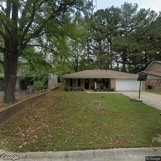 Foto principal - 10221 Woodbridge Dr