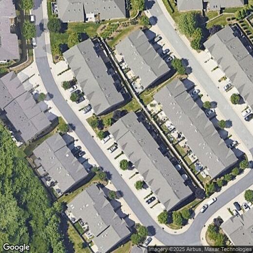 Primary Photo - 1146 Augustine Heights Dr