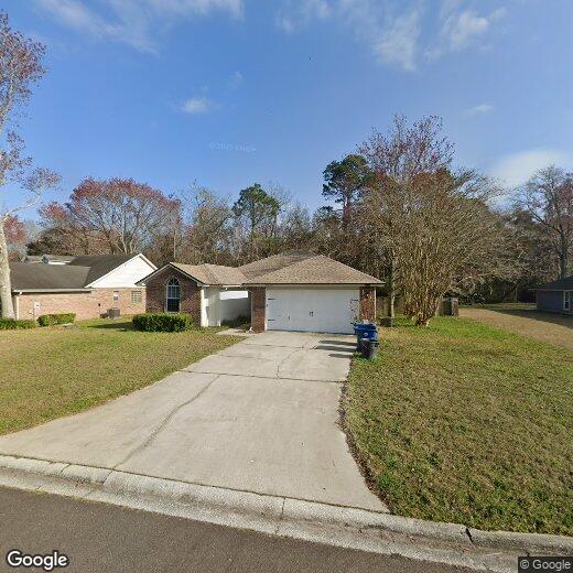Primary Photo - 3354 Elsie Ct