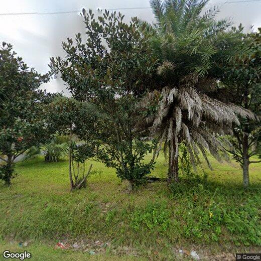 4310 Orchard Rd, Pascagoula, MS 39581 House Rental in Pascagoula, MS