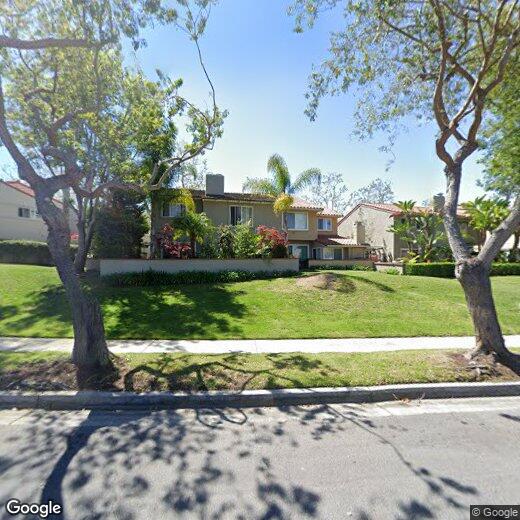 508 Cancha, Newport Beach, CA 92660 Townhouse for Rent in Newport