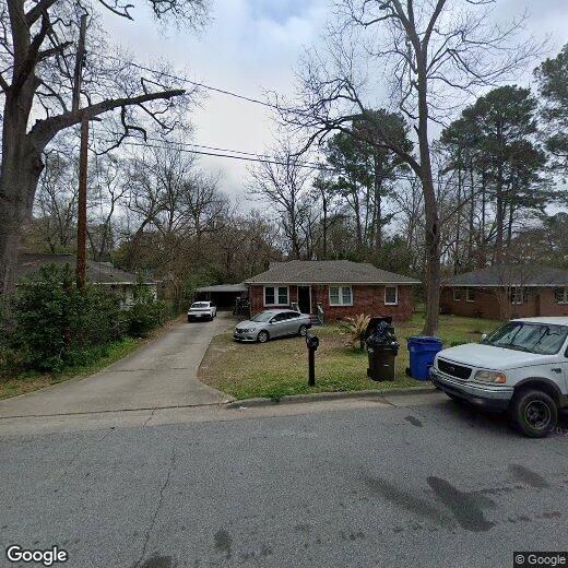 Foto principal - 2022 Reese Rd