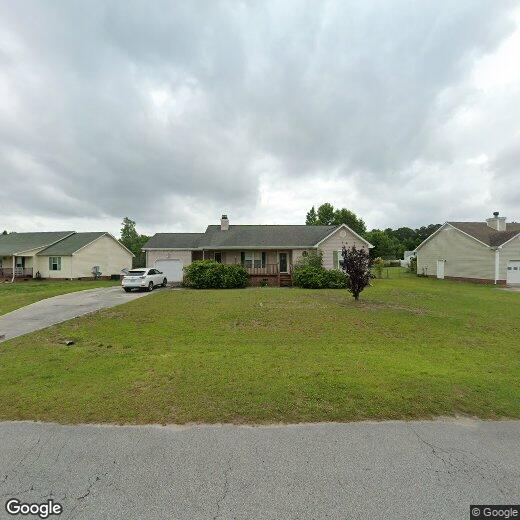 Foto principal - 122 Kanton Dr