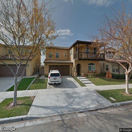 Primary Photo - 1668 Thompson Ave
