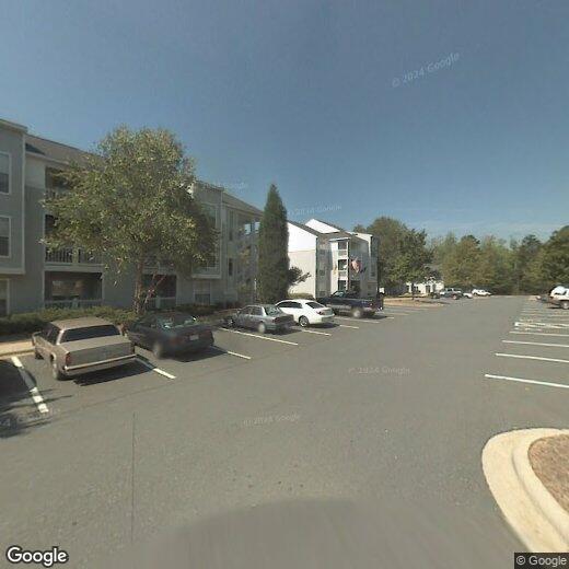Primary Photo - 28 Hamiltons Harbor Dr