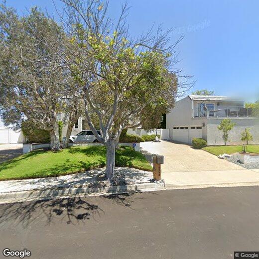 Foto principal - 2398 Almeria Ct