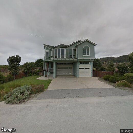 Primary Photo - 171 Coronado Ave
