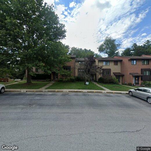 Primary Photo - 414 Five Farms Ln