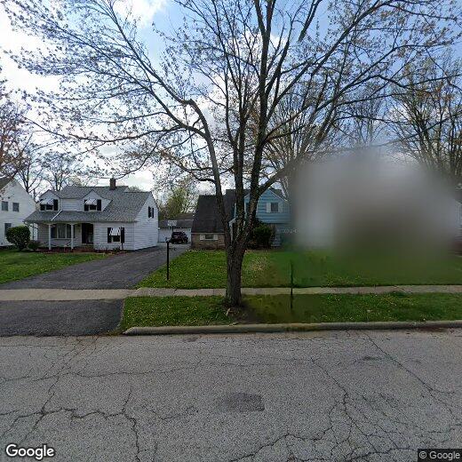 Primary Photo - 19218 Lanbury Ave