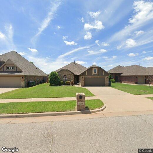 Primary Photo - 18217 Haslemere Ln