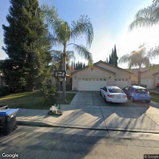 2317 E Lewis Ct, Fowler, CA 93625 House Rental in Fowler, CA