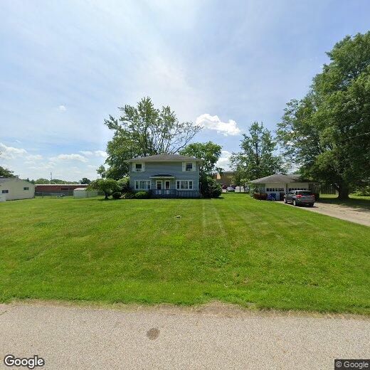 3208 Pleasant Dr Unit A, Norton, OH 44203 Room for Rent in Norton, OH