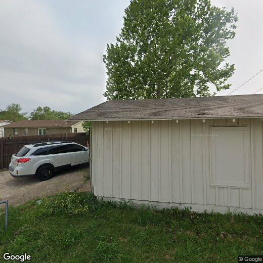 2318 Lagoon Dr, Mesquite, TX 75150 House Rental in Mesquite, TX